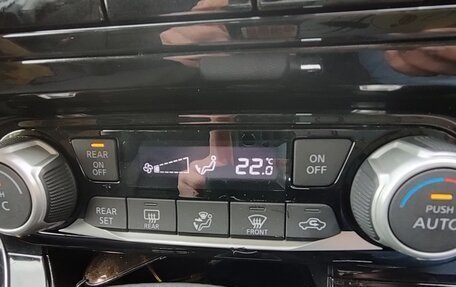 Nissan Serena IV, 2019 год, 2 200 000 рублей, 15 фотография