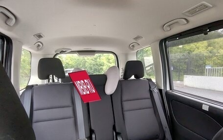 Nissan Serena IV, 2019 год, 2 200 000 рублей, 11 фотография