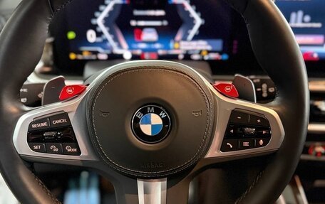BMW X5, 2023 год, 12 490 000 рублей, 10 фотография