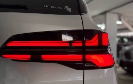 BMW X5, 2023 год, 12 490 000 рублей, 9 фотография