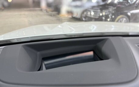 BMW X5, 2023 год, 12 490 000 рублей, 29 фотография