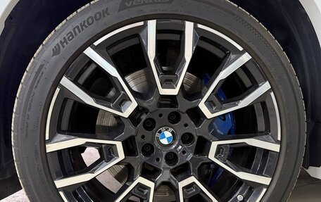 BMW X5, 2023 год, 12 490 000 рублей, 30 фотография