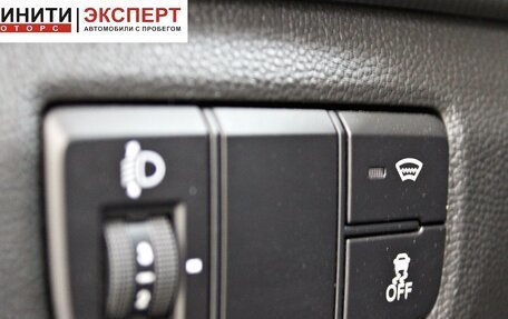 Hyundai Creta I рестайлинг, 2020 год, 1 699 900 рублей, 12 фотография