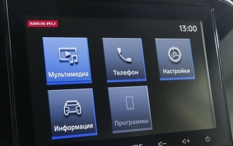 Mitsubishi Outlander III рестайлинг 3, 2021 год, 2 743 000 рублей, 24 фотография