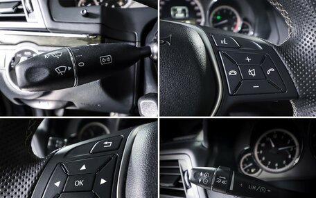 Mercedes-Benz E-Класс, 2012 год, 1 577 000 рублей, 21 фотография