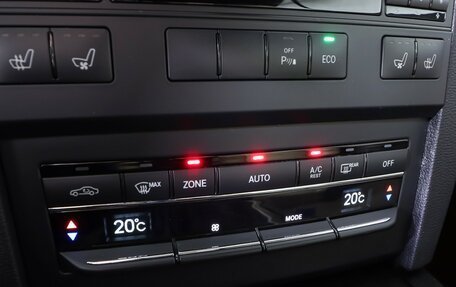 Mercedes-Benz E-Класс, 2012 год, 1 577 000 рублей, 23 фотография