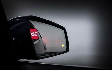 Mercedes-Benz E-Класс, 2012 год, 1 577 000 рублей, 19 фотография