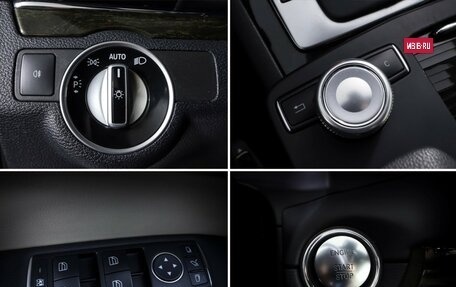 Mercedes-Benz E-Класс, 2012 год, 1 577 000 рублей, 22 фотография
