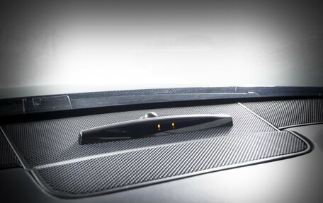 Mercedes-Benz E-Класс, 2012 год, 1 577 000 рублей, 25 фотография