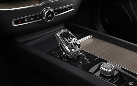 Volvo XC60 II, 2025 год, 9 950 000 рублей, 4 фотография