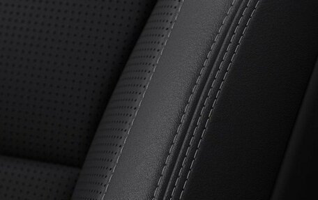 Volvo XC60 II, 2025 год, 9 950 000 рублей, 5 фотография