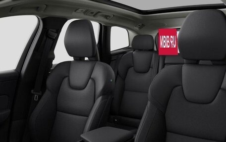 Volvo XC60 II, 2025 год, 9 950 000 рублей, 2 фотография