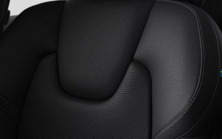 Volvo XC60 II, 2025 год, 9 950 000 рублей, 6 фотография