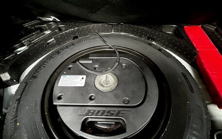 Nissan Qashqai, 2011 год, 945 000 рублей, 13 фотография