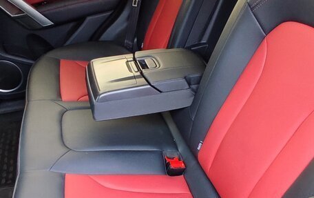 Haval H2, 2019 год, 1 500 000 рублей, 3 фотография