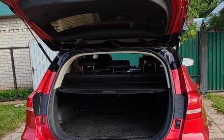 Haval H2, 2019 год, 1 500 000 рублей, 11 фотография