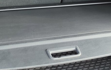 Haval H2, 2019 год, 1 500 000 рублей, 13 фотография