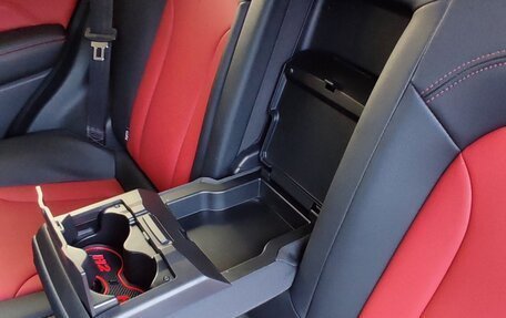 Haval H2, 2019 год, 1 500 000 рублей, 14 фотография