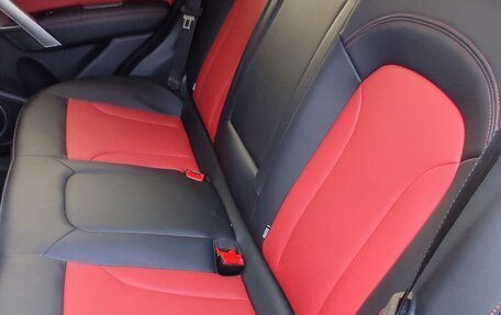 Haval H2, 2019 год, 1 500 000 рублей, 16 фотография