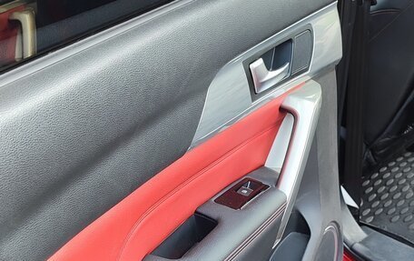 Haval H2, 2019 год, 1 500 000 рублей, 19 фотография