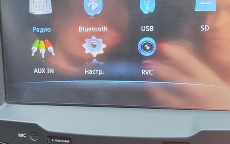 Haval H2, 2019 год, 1 500 000 рублей, 33 фотография