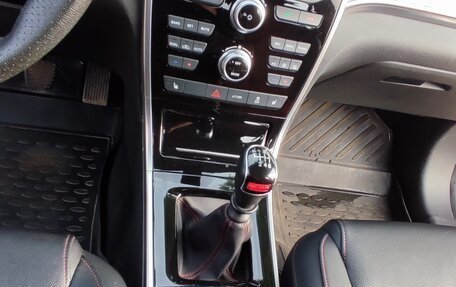 Haval H2, 2019 год, 1 500 000 рублей, 39 фотография