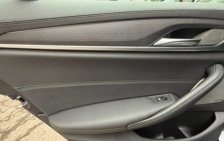 BMW 5 серия, 2021 год, 6 250 000 рублей, 21 фотография