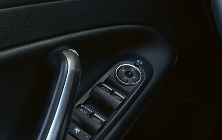 Ford Mondeo IV, 2011 год, 895 000 рублей, 8 фотография
