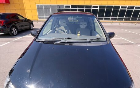 Nissan Liberty, 2001 год, 550 000 рублей, 10 фотография