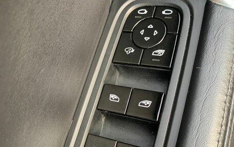 Porsche Cayenne III, 2018 год, 5 600 000 рублей, 20 фотография