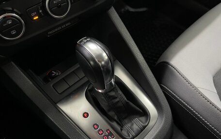 Volkswagen Jetta VI, 2012 год, 1 299 000 рублей, 21 фотография