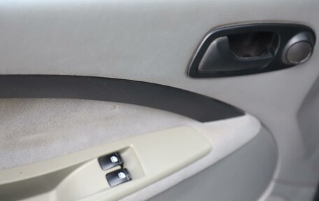 Chevrolet Lacetti, 2011 год, 580 000 рублей, 7 фотография
