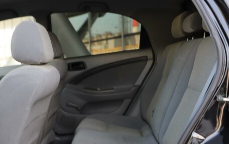 Chevrolet Lacetti, 2011 год, 580 000 рублей, 13 фотография