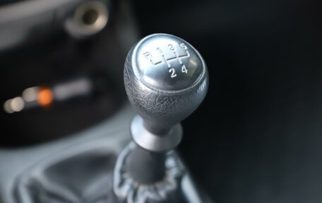 Chevrolet Lacetti, 2011 год, 580 000 рублей, 10 фотография
