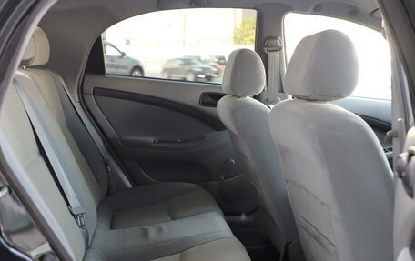 Chevrolet Lacetti, 2011 год, 580 000 рублей, 14 фотография