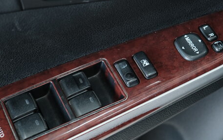 Toyota Camry, 2012 год, 1 879 000 рублей, 9 фотография