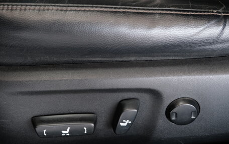 Toyota Camry, 2012 год, 1 879 000 рублей, 11 фотография