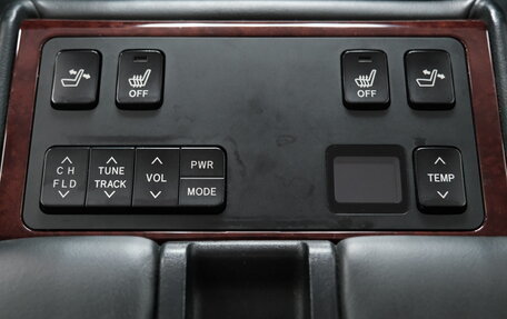 Toyota Camry, 2012 год, 1 879 000 рублей, 27 фотография