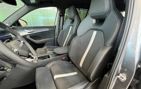 Skoda Kodiaq, 2025 год, 5 550 000 рублей, 8 фотография