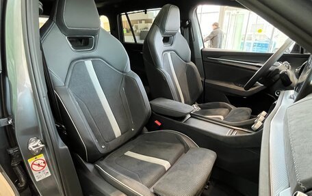 Skoda Kodiaq, 2025 год, 5 550 000 рублей, 10 фотография