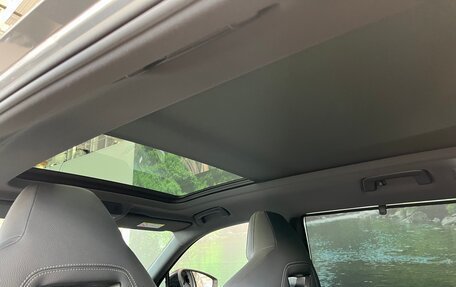 Skoda Kodiaq, 2025 год, 5 550 000 рублей, 17 фотография