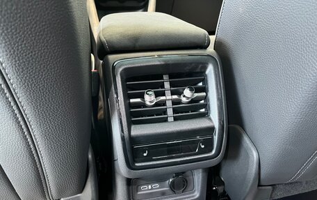 Skoda Kodiaq, 2025 год, 5 550 000 рублей, 19 фотография