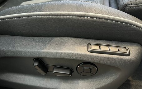 Skoda Kodiaq, 2025 год, 5 550 000 рублей, 24 фотография