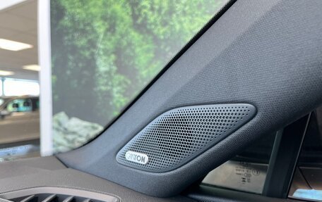 Skoda Kodiaq, 2025 год, 5 550 000 рублей, 27 фотография