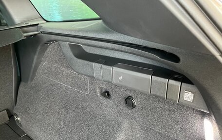 Skoda Kodiaq, 2025 год, 5 550 000 рублей, 31 фотография