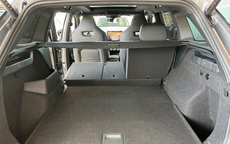 Skoda Kodiaq, 2025 год, 5 550 000 рублей, 33 фотография