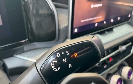 Skoda Kodiaq, 2025 год, 5 550 000 рублей, 35 фотография