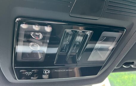 Skoda Kodiaq, 2025 год, 5 550 000 рублей, 36 фотография