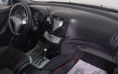 Hyundai Elantra IV, 2010 год, 759 000 рублей, 16 фотография
