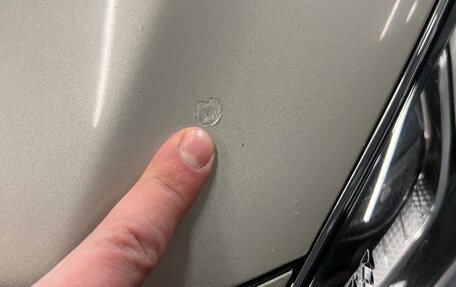 Hyundai Sonata VII, 2017 год, 1 520 000 рублей, 18 фотография